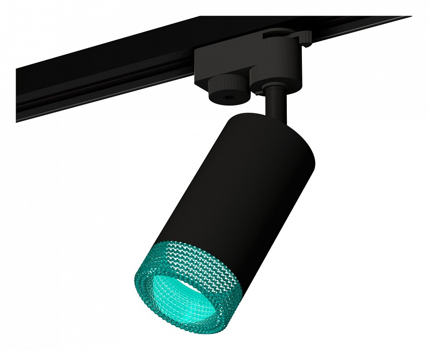 Светильник на штанге ambrella light xt xt6323083