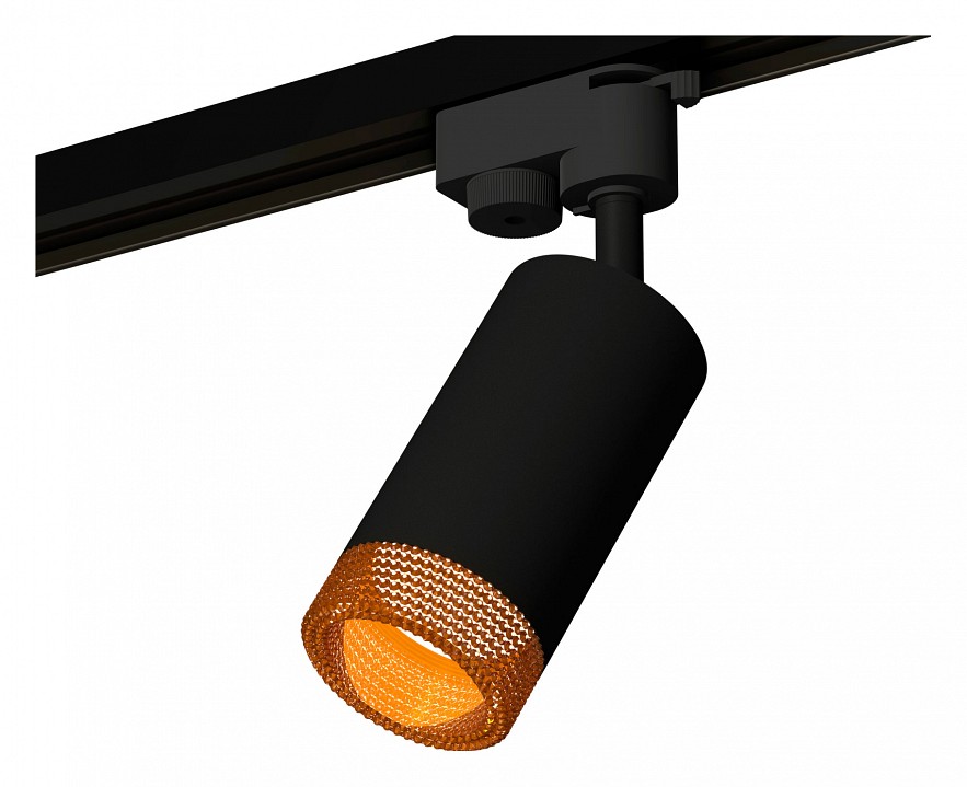 Светильник на штанге ambrella light xt xt6323084