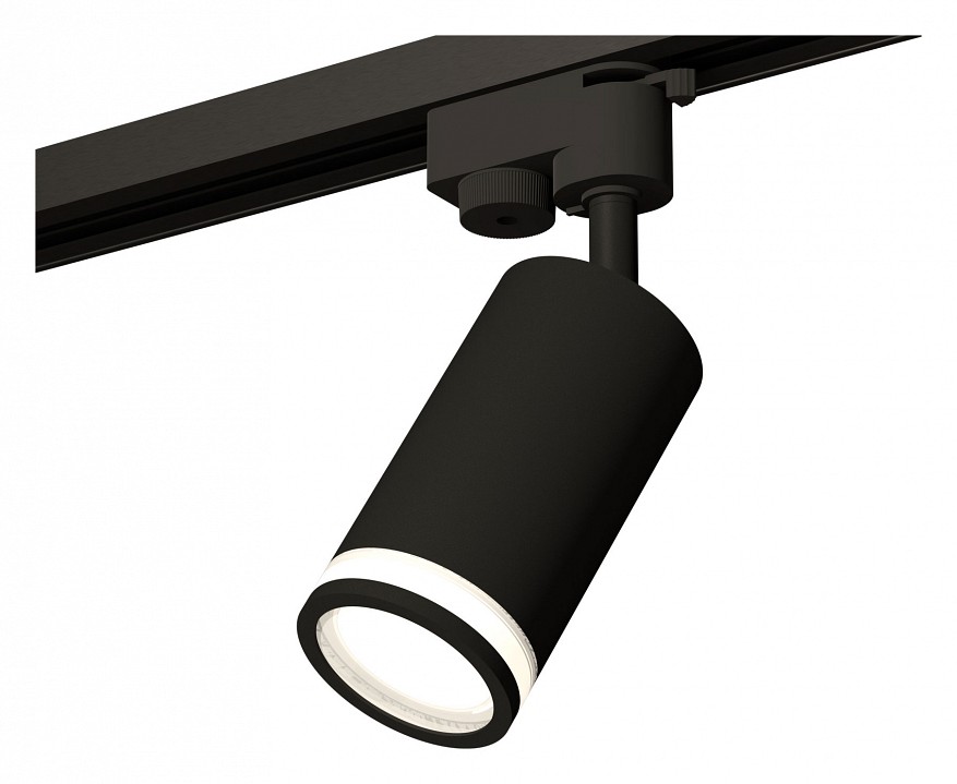 Светильник на штанге ambrella light xt xt6323101