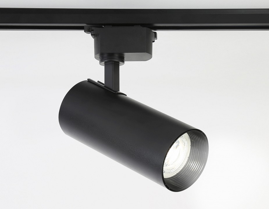 Светильник на штанге ambrella light xt xt6323110