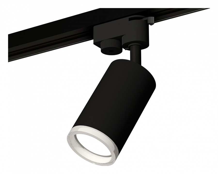 Светильник на штанге ambrella light xt xt6323140