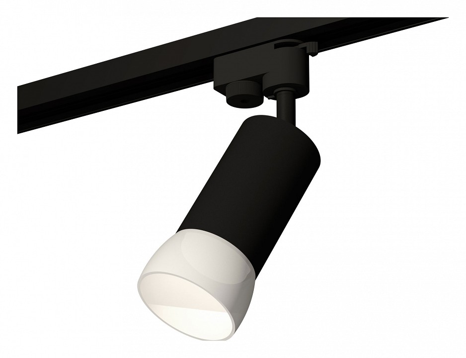 Светильник на штанге ambrella light xt xt6323190