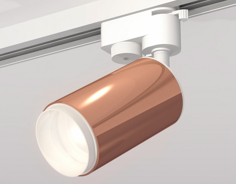 Светильник на штанге ambrella light xt xt6326002