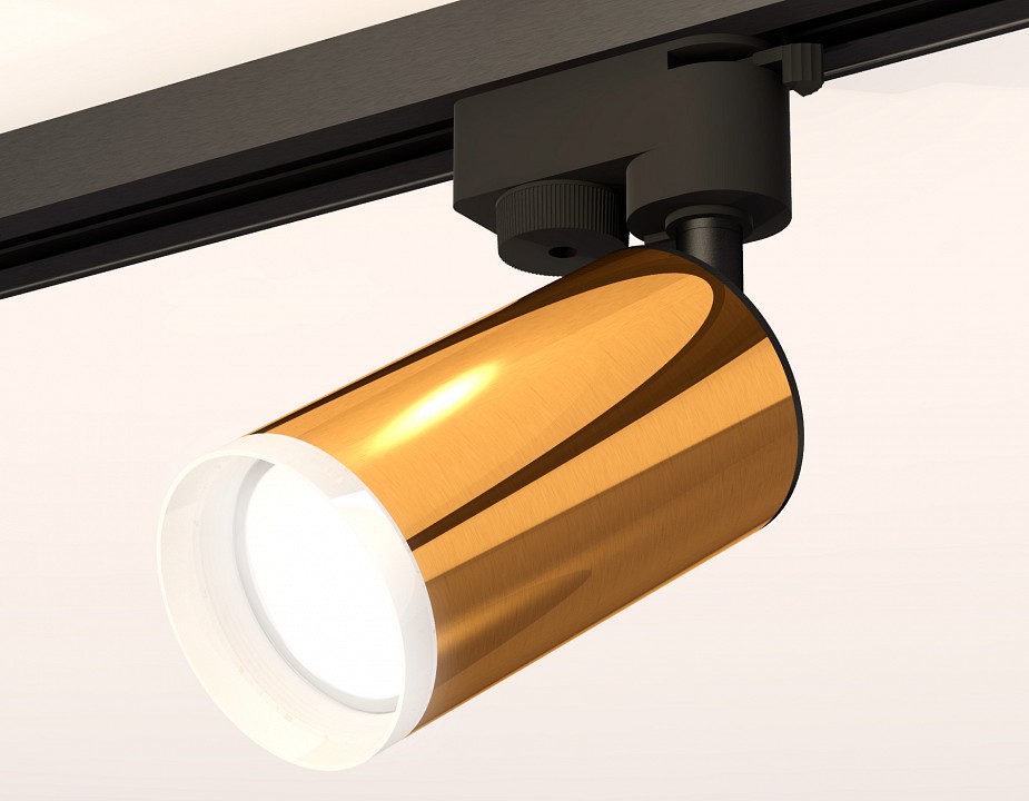 Светильник на штанге ambrella light xt xt6327012