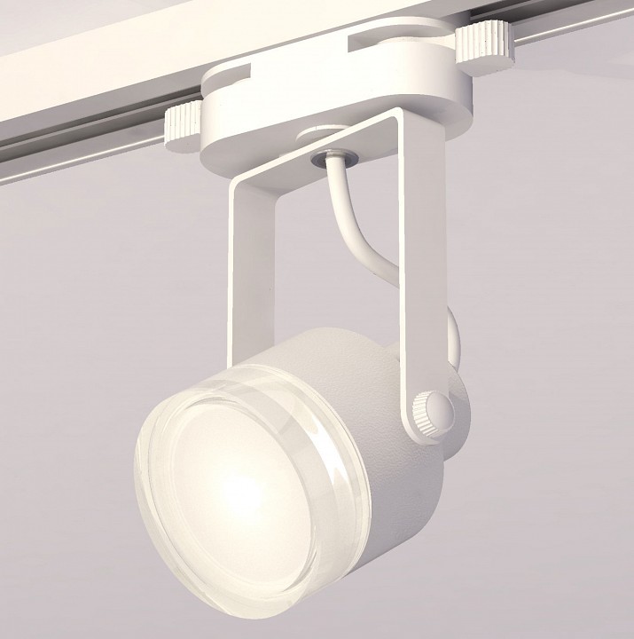 Светильник на штанге ambrella light xt xt6601083