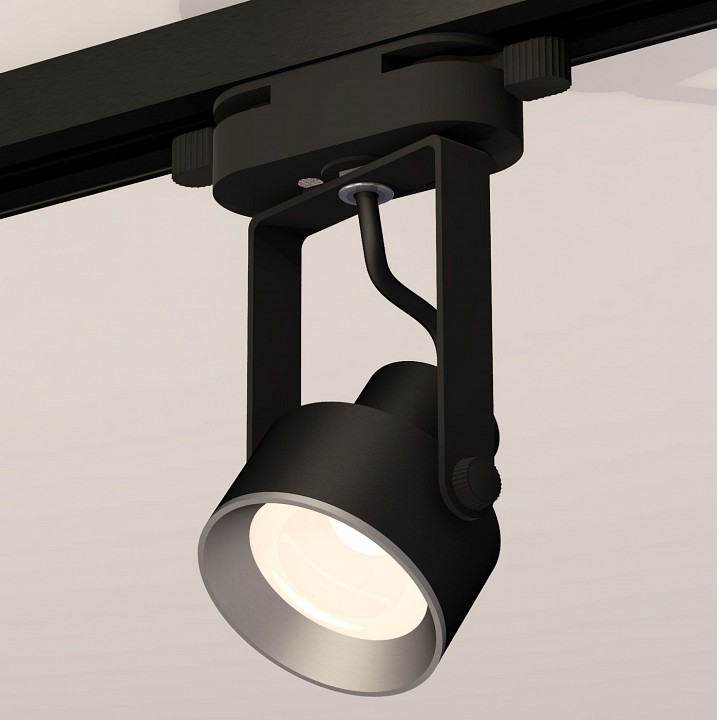Светильник на штанге ambrella light xt xt6602002