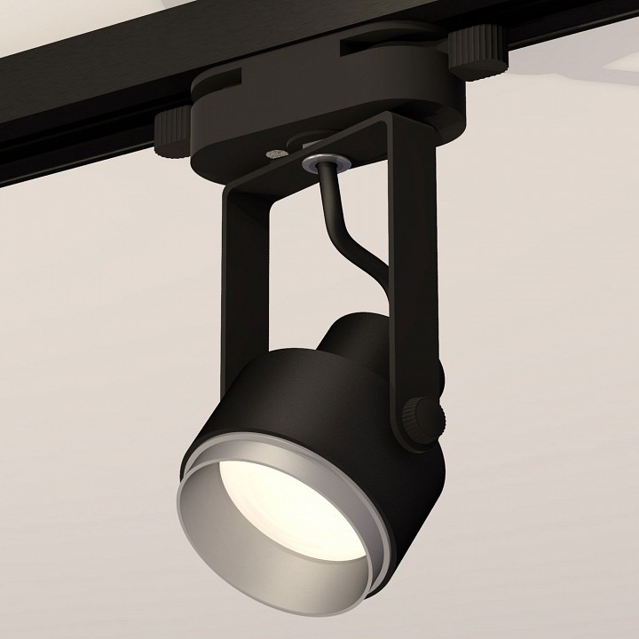 Светильник на штанге ambrella light xt xt6602022
