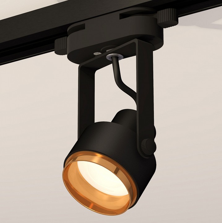 Светильник на штанге ambrella light xt xt6602023