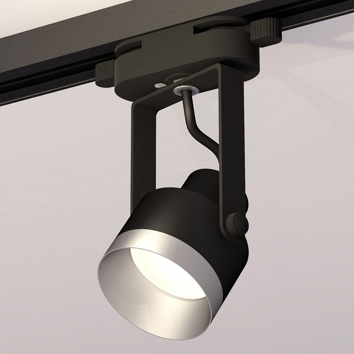 Светильник на штанге ambrella light xt xt6602043