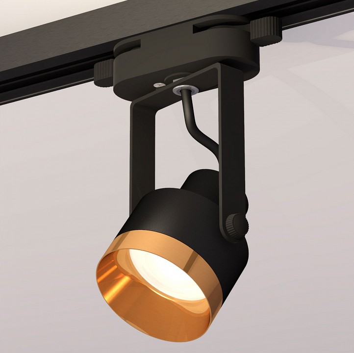 Светильник на штанге ambrella light xt xt6602044