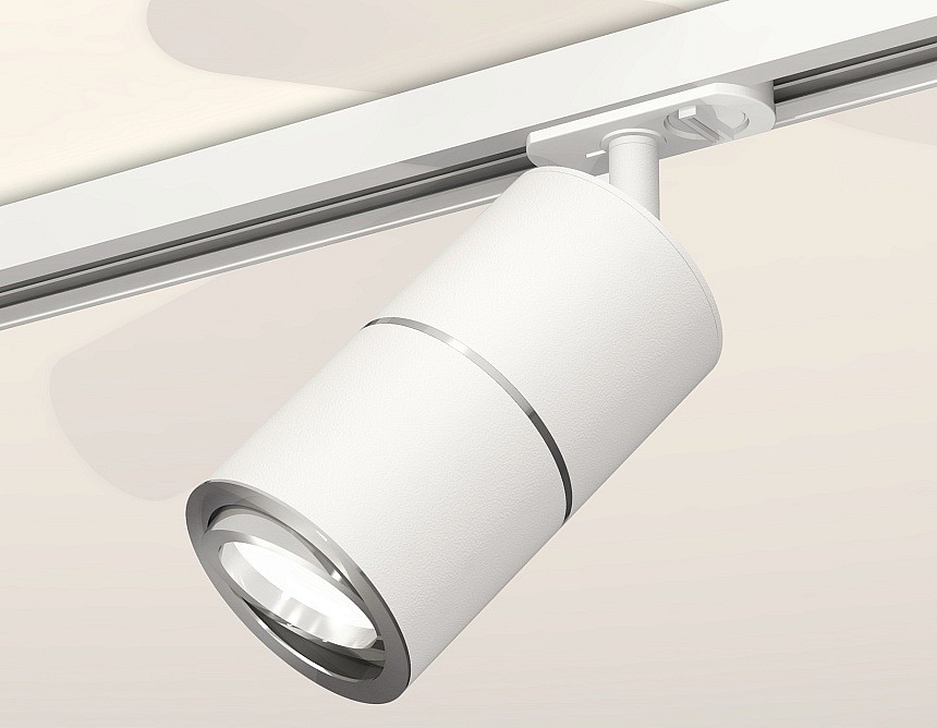 Светильник на штанге ambrella light xt xt7401002