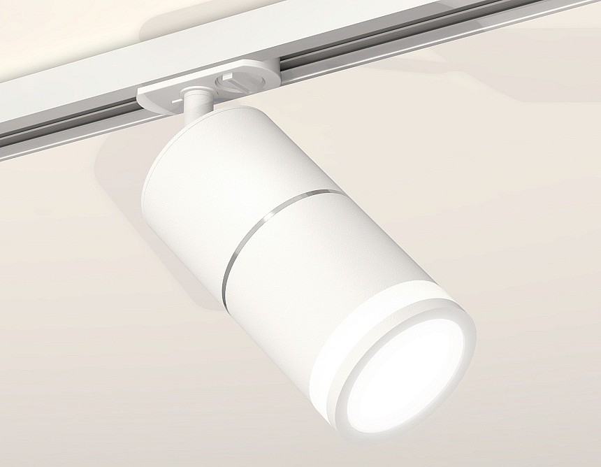 Светильник на штанге ambrella light xt xt7401003