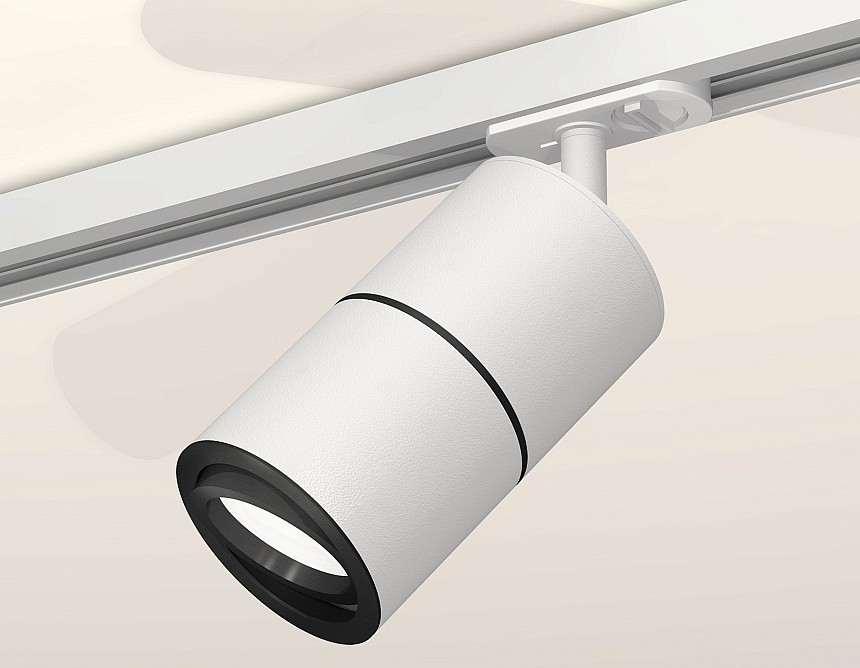 Светильник на штанге ambrella light xt xt7401011