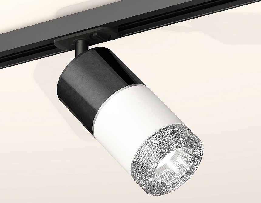 Светильник на штанге ambrella light xt xt7401051