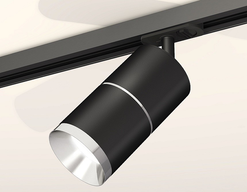 Светильник на штанге ambrella light xt xt7402010