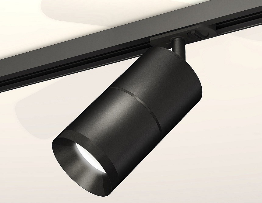 Светильник на штанге ambrella light xt xt7402020