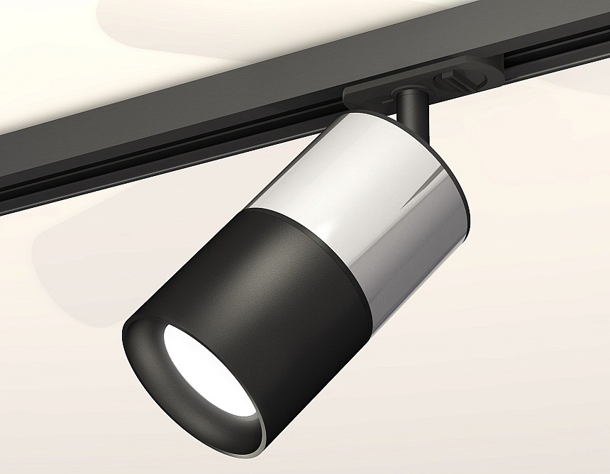 Светильник на штанге ambrella light xt xt7402071