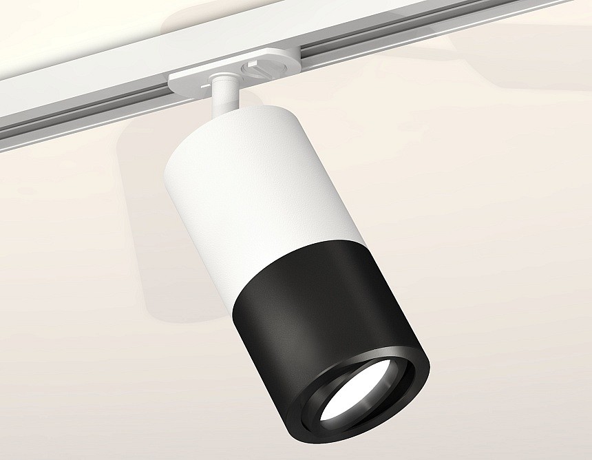 Светильник на штанге ambrella light xt xt7402080