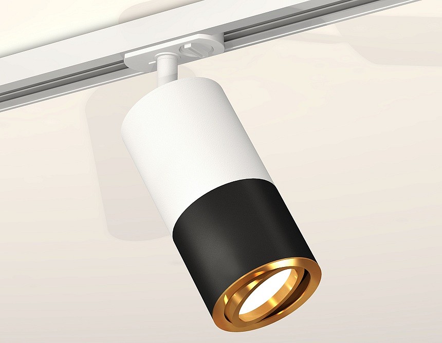 Светильник на штанге ambrella light xt xt7402081