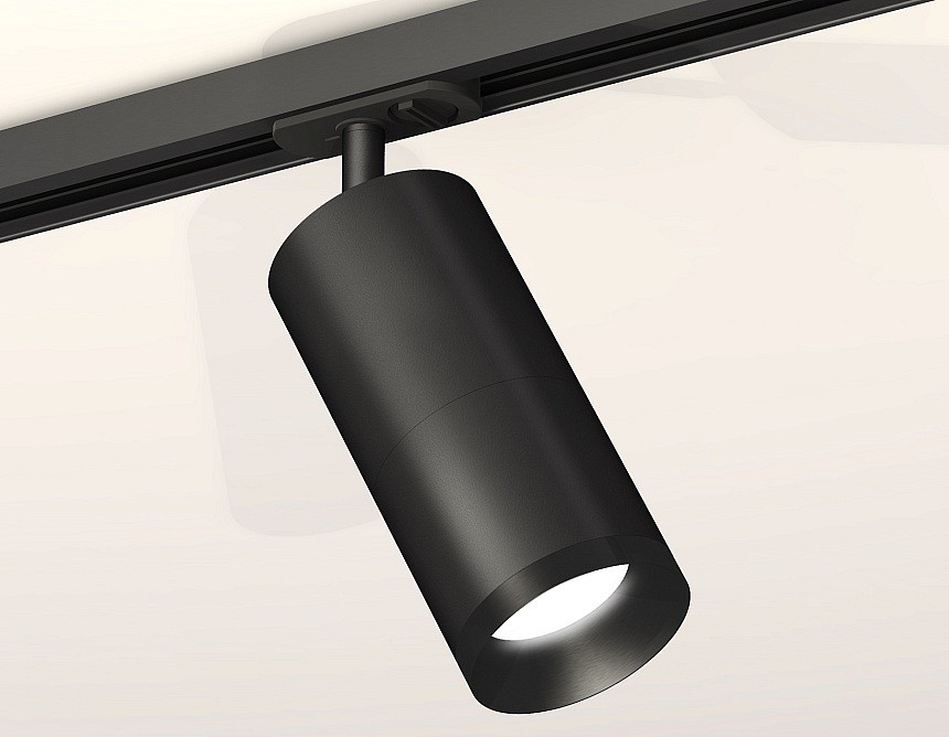 Светильник на штанге ambrella light xt xt7402100