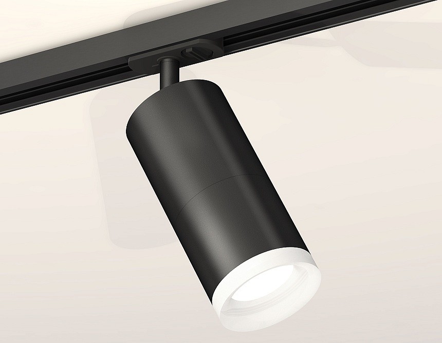 Светильник на штанге ambrella light xt xt7402111