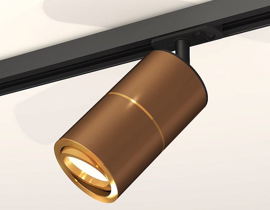 Светильник на штанге ambrella light xt xt7404001
