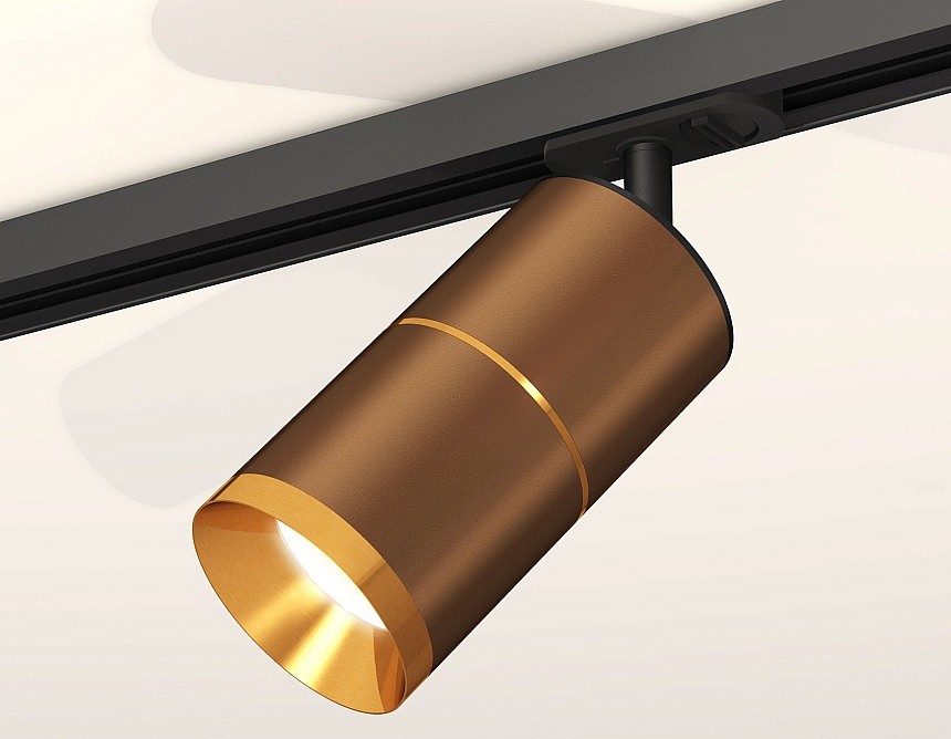 Светильник на штанге ambrella light xt xt7404002