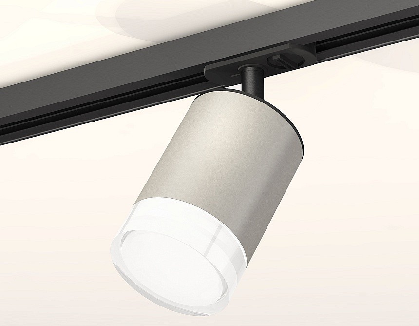 Светильник на штанге ambrella light xt xt7423020