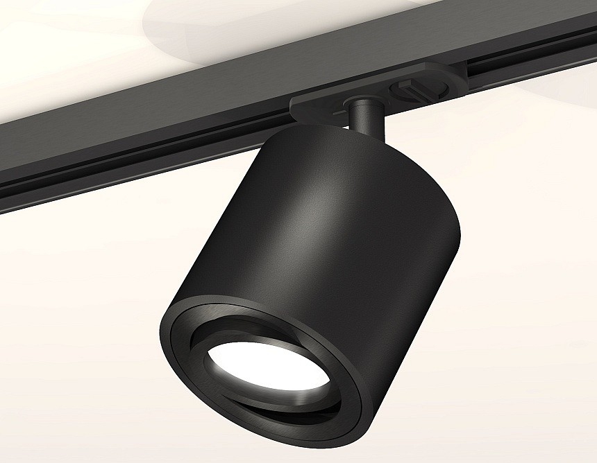 Светильник на штанге ambrella light xt xt7532020