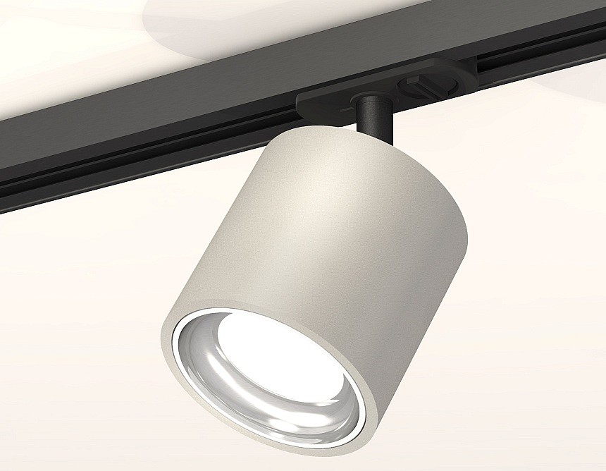 Светильник на штанге ambrella light xt xt7533001