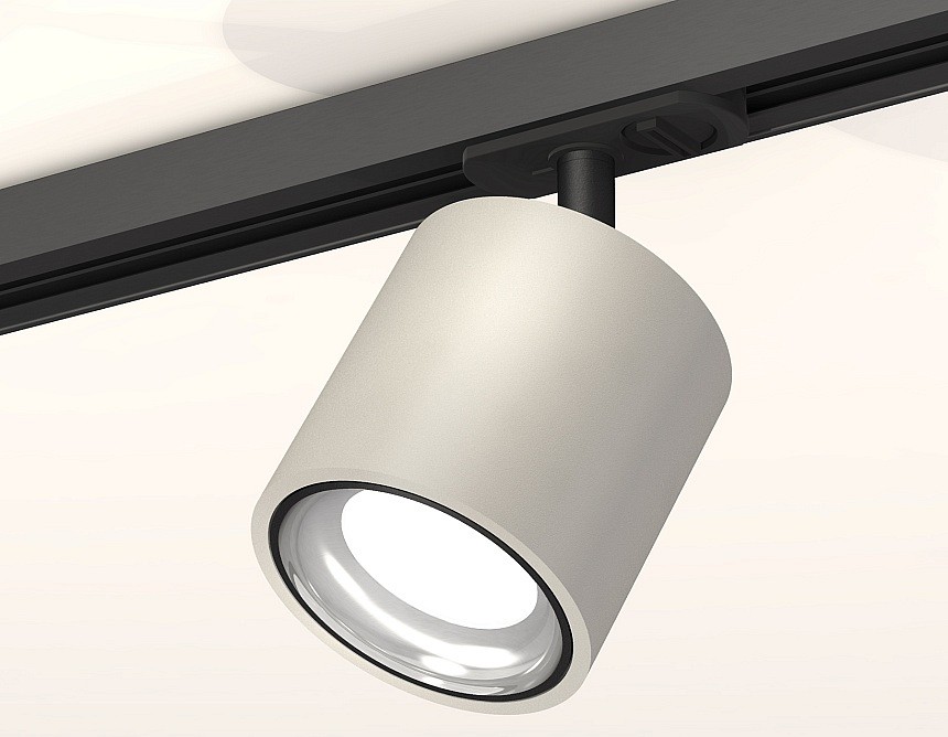 Светильник на штанге ambrella light xt xt7533010