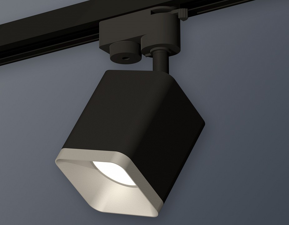 Светильник на штанге ambrella light xt xt7813002