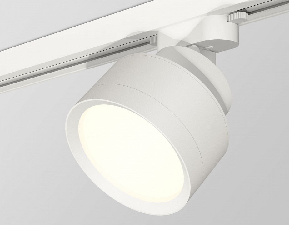 Светильник на штанге ambrella light xt xt8101001