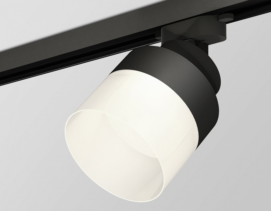 Светильник на штанге ambrella light xt xt8102021