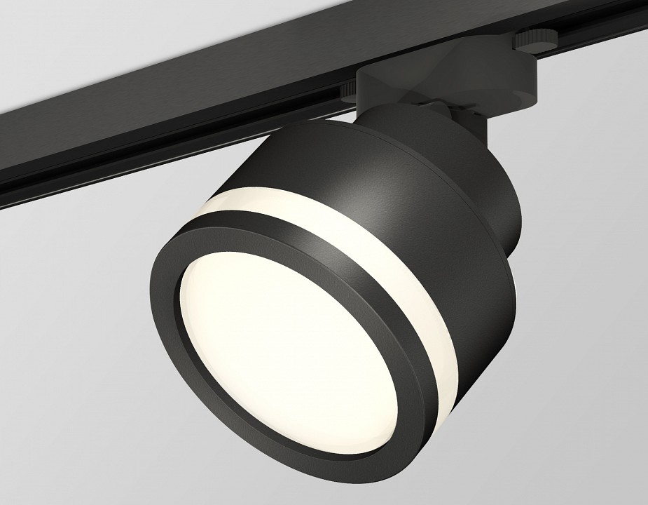 Светильник на штанге ambrella light xt xt8102022
