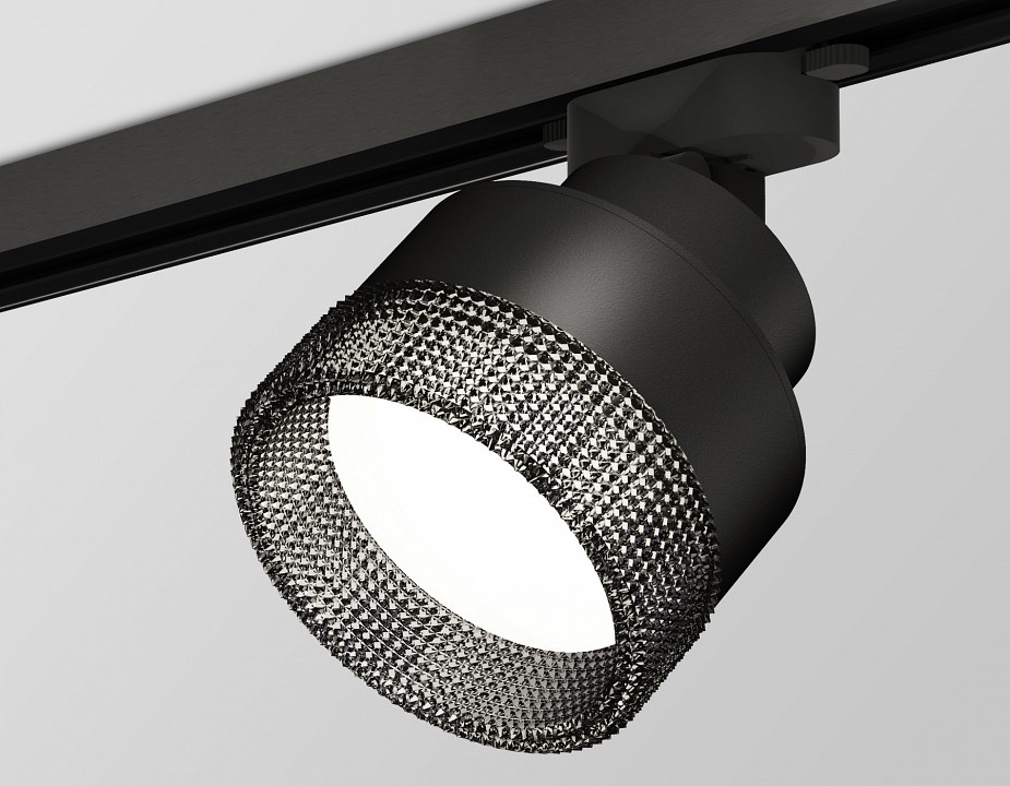 Светильник на штанге ambrella light xt xt8102041
