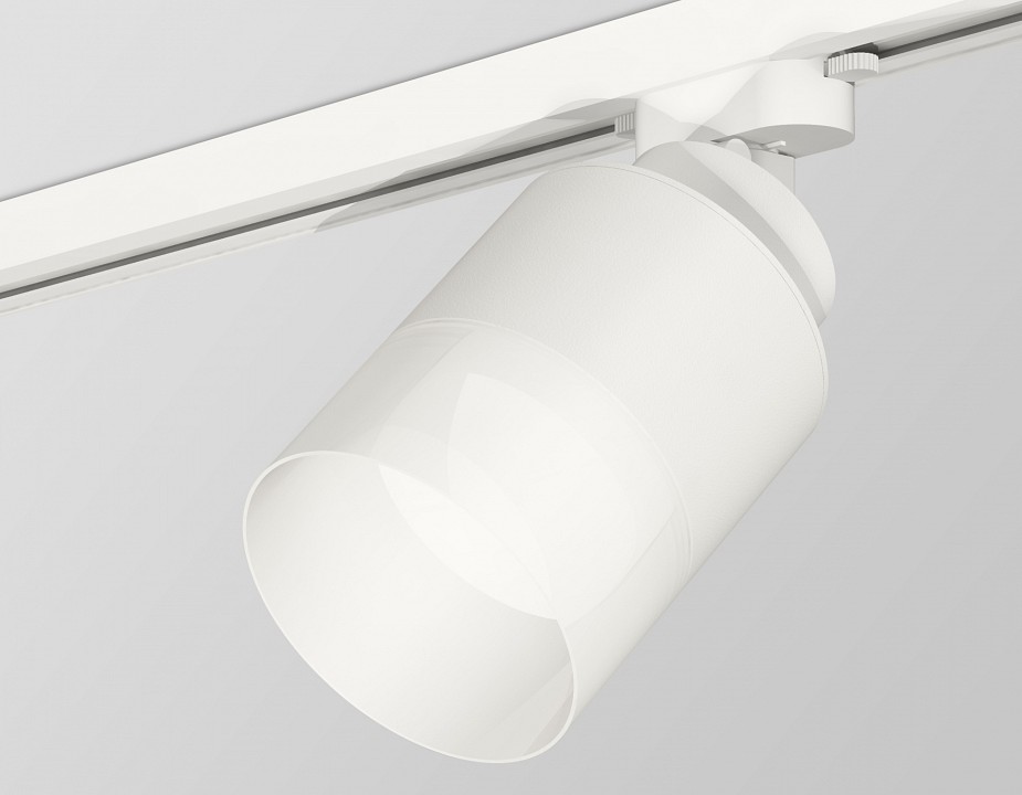 Светильник на штанге ambrella light xt xt8110002