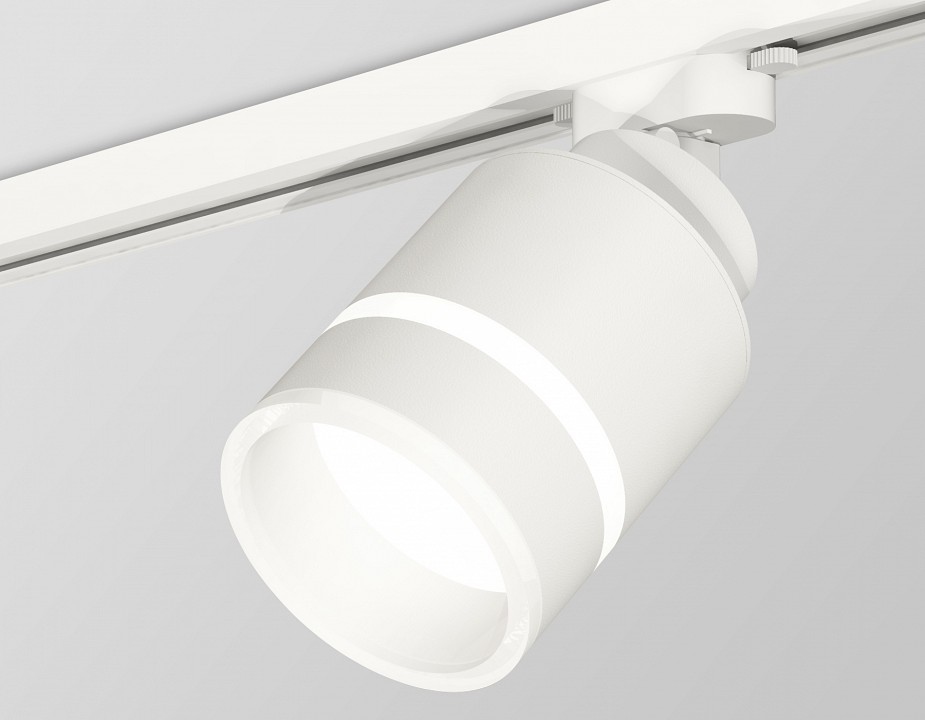 Светильник на штанге ambrella light xt xt8110004