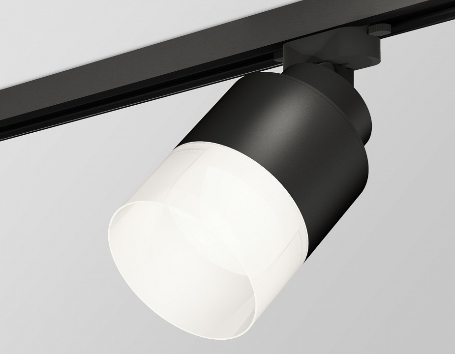 Светильник на штанге ambrella light xt xt8111002