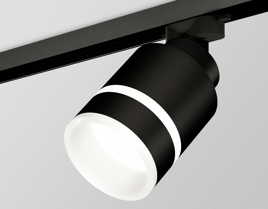 Светильник на штанге ambrella light xt xt8111004