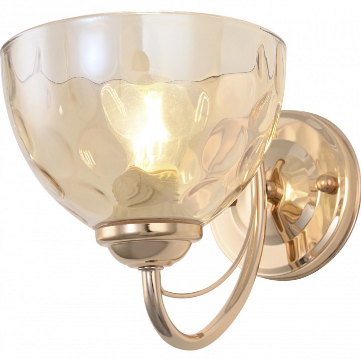 Бра arte milano amalfi-1466 331466/1w fgd