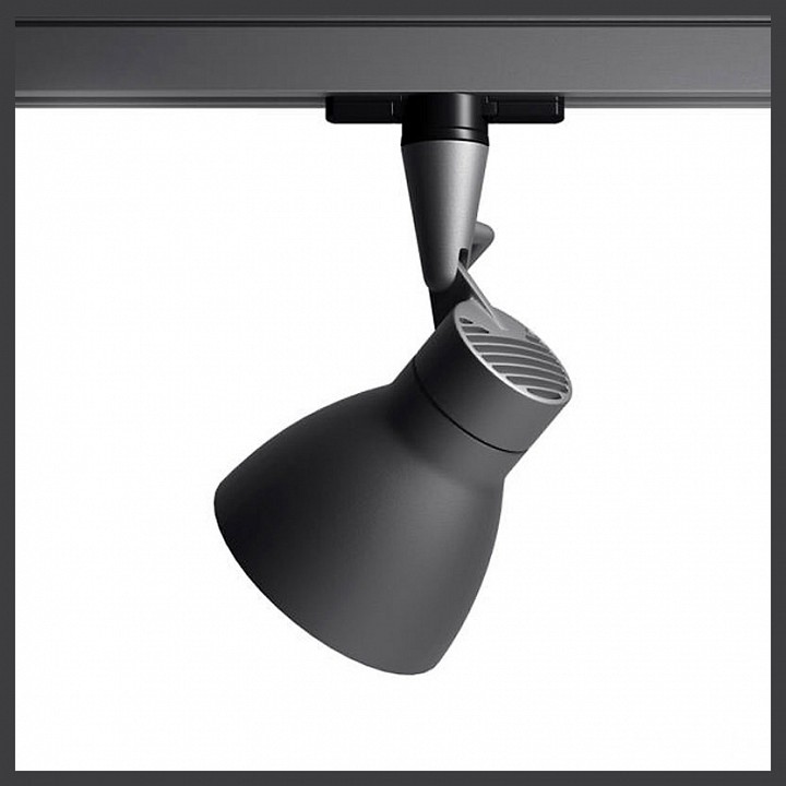 Светильник на штанге artemide  l162590