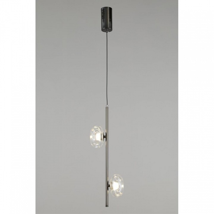 Подвесной светильник aployt tereze apl.074.16.02