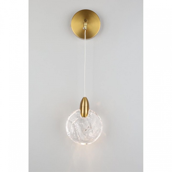 Бра aployt liza apl.084.01.03