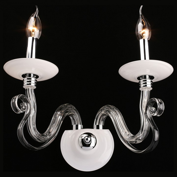 Бра aployt estel apl.702.01.02