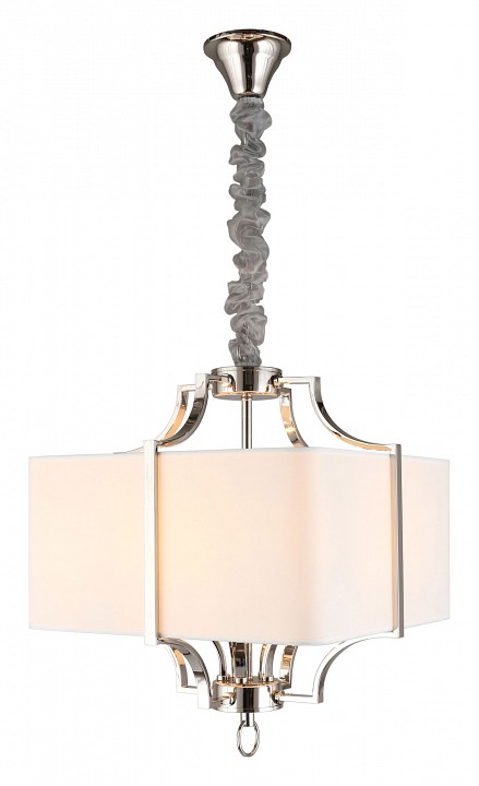 Подвесной светильник aployt romilda apl.732.06.05