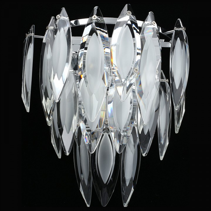 Накладной светильник aployt maria apl.831.11.02