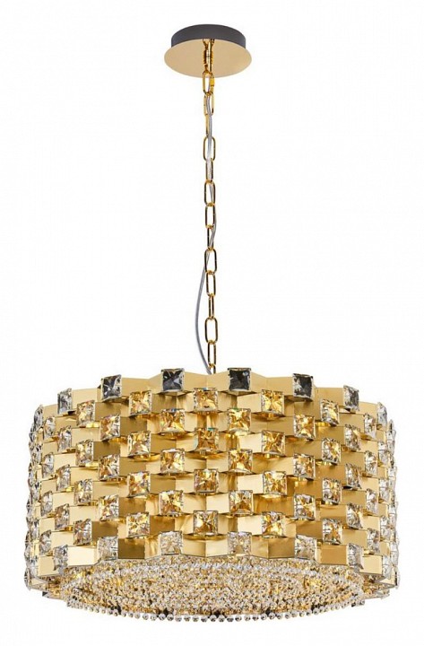 Подвесной светильник aployt felikayt apl.861.03.18