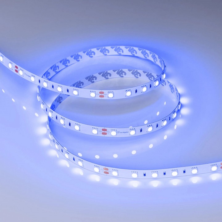 Лента светодиодная arlight rt-b60 008819(3)