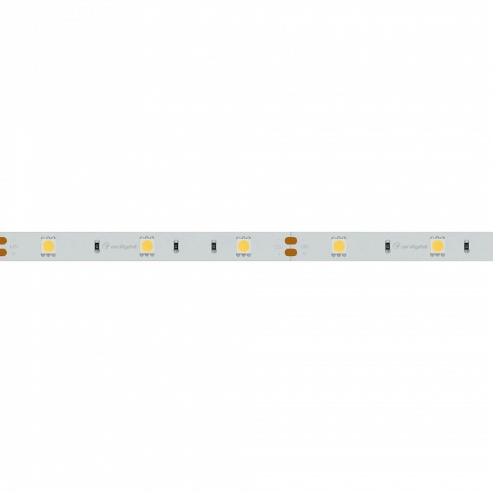 Лента светодиодная arlight b30 12v 10mm 7.2 w/m 010594(2)